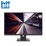 Màn hình Lenovo Think Vision E24-30 63EDMAR2WW.png