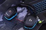 Tai nghe Logitech G431 -1.jpg