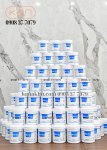 kem-te-samsung-pharm-han-quoc-chat-luong.jpg