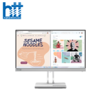Màn hình Lenovo L22E-40 67AFKACBVN(1).png