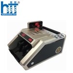 Máy đếm tiền MANIC B 3030UV.jpg