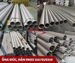ỐNG ĐÚC, HÀN INOX 316SUS316.jpg