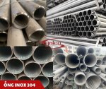 ỐNG INOX 304.jpg