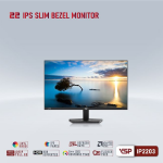 Màn hình VSP IP2203.png