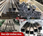 ỐNG HỘP.jpg