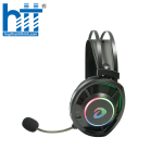 Tai nghe DareU EH469 7_1 RGB Black.png