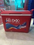 thung-da-65-hibox  (1).jpg