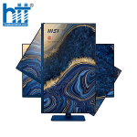 Màn hình MSI Modern MD272QP 1.png