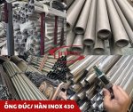 ỐNG ĐÚC HÀN INOX 430.jpg