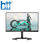 Philips Evnia 24M1N3200ZS.png