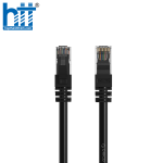 Cáp mạng bấm sẵn CAT 6 UTP Tròn 1.png