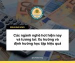 theu_bl (9).jpg