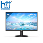 Màn hình Philips 271V8B.png