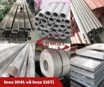 Inox 304L và Inox 316Ti.jpg