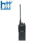 Bộ đàm cầm tay Kenwood TK-378.png