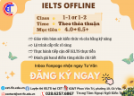 IELTS OFFLINE - Copy.png