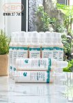 gel-duong-da-collagen.jpg