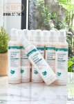 gel-massage-nang-co.jpg