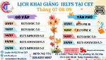 lịch rao vặt.png