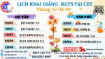 Lịch 789. 2025-min.png