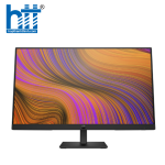 Màn hình HP P24H G5 64W34AA.png