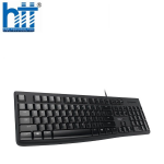 Bàn phím Gaming DareU LK185.png