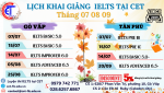 Lịch 789. 2025.png