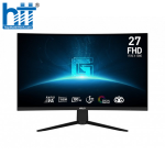 17110853254062_man-hinh-gaming-msi-g27c3f.png