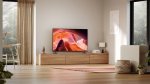 Tivi Google Sony 55inch KD55x80L.jpg
