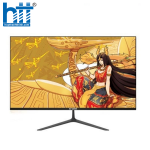 17110067091638_man-hinh-gaming-edra-egm24f1-1.png