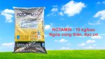 ROTAMIN.jpg