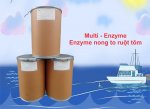 MULTI ENZYME.jpg