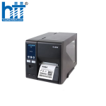 Máy in mã vạch công nghiệp Godex GX4200i.png