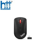 Chuột không dây Lenovo ThinkPad Wireless USB-C.jpg
