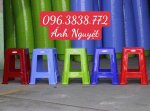 z6670661911557_9d2ba352e8e371ea2db61ba3108bb241.jpg