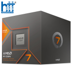 CPU AMD Ryzen 7 8700G (Up to 5 1 GHz  8 Nhân  16 Luồng  Socket AM5) 0.png