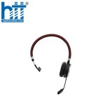 Tai nghe Jabra Evolve 65 TE Link 390a UC Mono 2.jpg