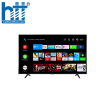 Android Tivi TCL 4K 43 inch 43P615.png