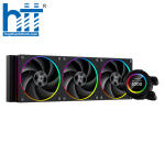 Bộ tản nhiệt nước ID-Cooling SPACE-SL360.png