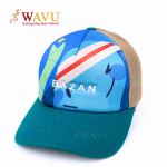 Website_Nón kết.png