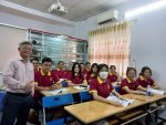 mo-tiem-vang-can-hoc-nhung-gi-1.jpg