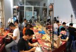 hoc-mo-tiem-vang-o-dau-2.jpg