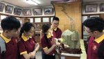 hoc-nghe-ban-vang-3.jpg