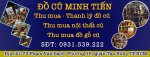 dich-vu-thu-mua-do-cu-2-min.jpg