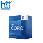 Intel Core i7 13700F-2.png