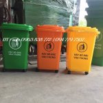 thung-rac-nhua-60l.jpg