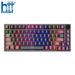 BÀN PHÍM CƠ GAMING EDRA EK375 BETA RED SWITCH (USB PBT LED RAINBOW).png