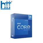 Intel Core i7 12700K-2.png