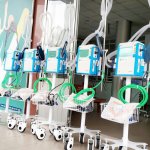 cho thuê máy thở tại Biên Hòa (2).jpg