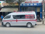 dịch vụ xe cứu thương Đồng Nai (1).jpg